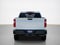 2021 Chevrolet Silverado 1500 Work Truck