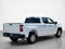 2021 Chevrolet Silverado 1500 Work Truck