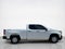 2021 Chevrolet Silverado 1500 Work Truck