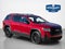 2022 GMC Acadia SLT