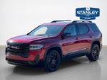 2022 GMC Acadia SLT