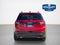 2022 GMC Acadia SLT