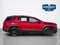 2022 GMC Acadia SLT