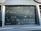 2014 Lincoln MKS 4DR SDN 3.7L FWD