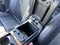 2014 Lincoln MKS 4DR SDN 3.7L FWD