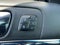 2014 Lincoln MKS 4DR SDN 3.7L FWD