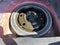 2014 Lincoln MKS 4DR SDN 3.7L FWD