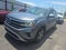 2022 Volkswagen Atlas 2.0T SE