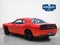2017 Dodge Challenger SXT Plus