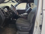 2023 RAM 3500 Tradesman