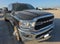 2024 RAM 3500 Lone Star