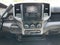 2024 RAM 3500 Lone Star