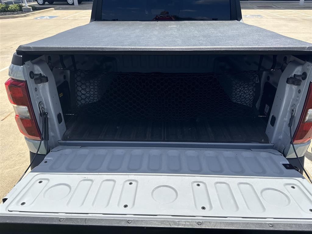 2023 Ford Maverick XLT Advanced
