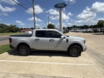 2023 Ford Maverick XLT Advanced