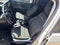 2023 Ford Maverick XLT Advanced