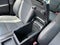 2017 Toyota Camry XSE