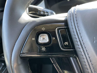 2023 Lincoln Aviator Standard