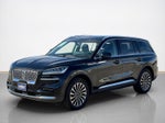 2023 Lincoln Aviator Standard