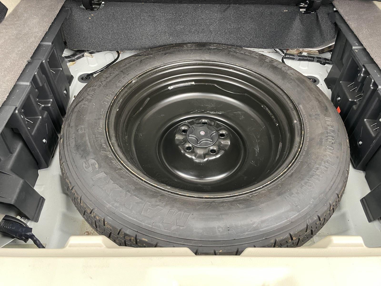 2018 Nissan Murano SV