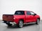 2015 Toyota Tundra Truck LTD
