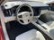 2020 Volvo S60 Momentum