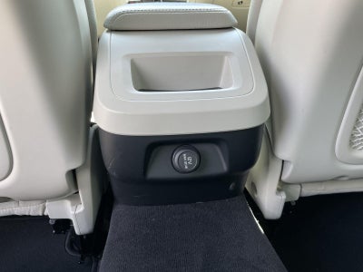 2020 Volvo S60 Momentum