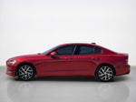 2020 Volvo S60 Momentum
