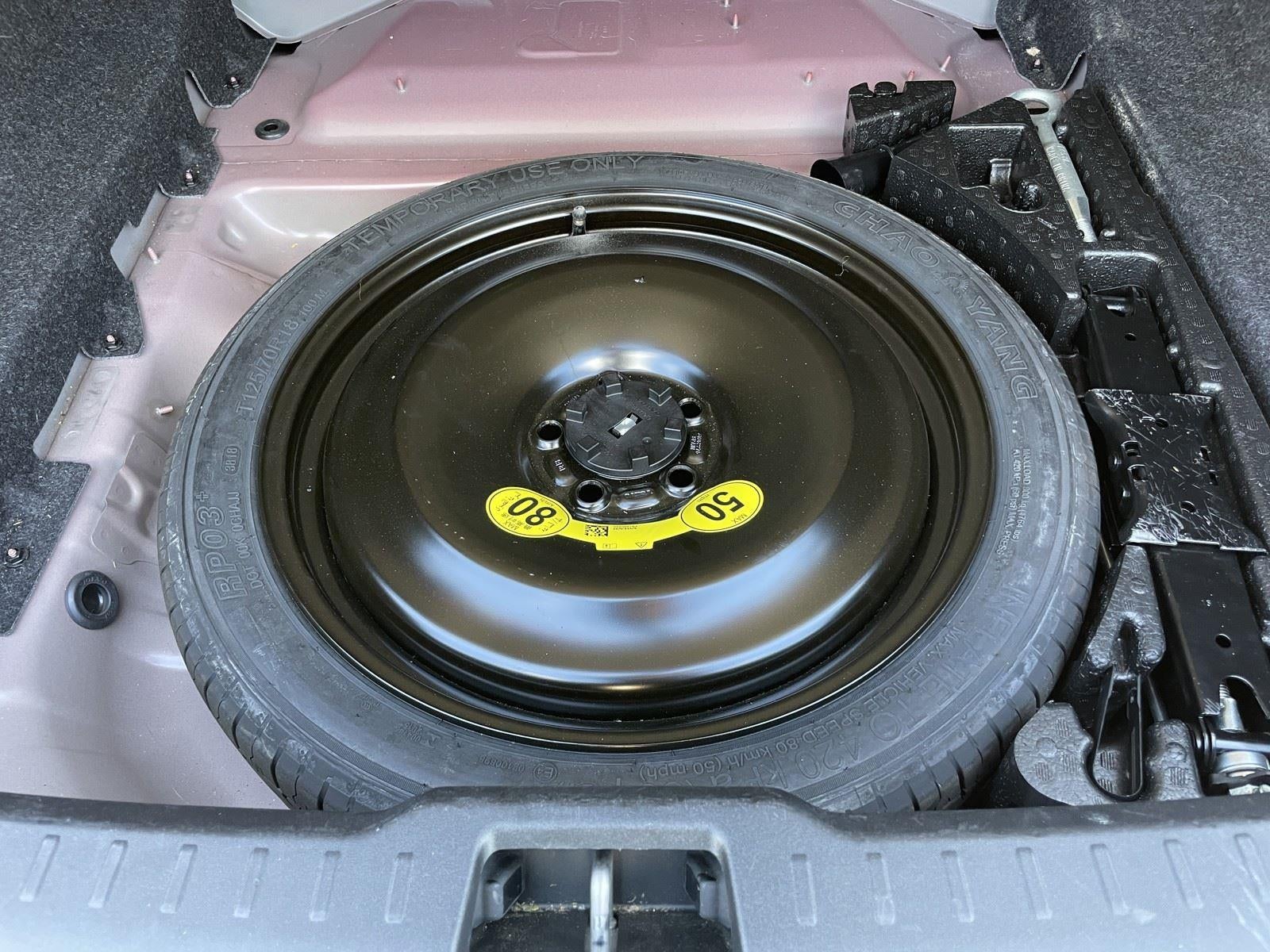 2020 Volvo S60 Momentum