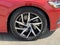 2020 Volvo S60 Momentum