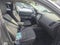 2025 Mitsubishi Outlander Sport SE