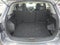 2025 Mitsubishi Outlander Sport SE