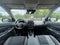2025 Mitsubishi Outlander Sport SE