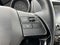 2025 Mitsubishi Outlander Sport SE