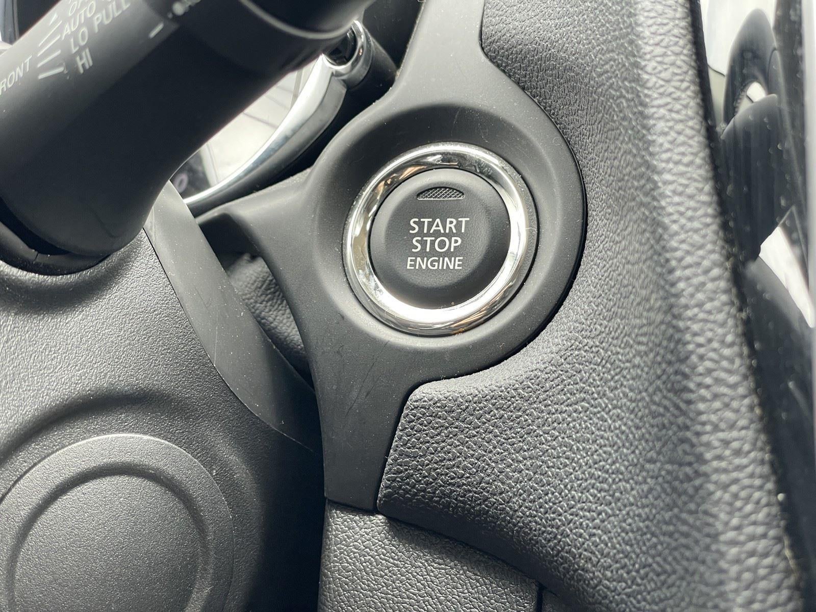 2025 Mitsubishi Outlander Sport SE