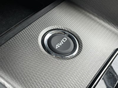 2025 Mitsubishi Outlander Sport SE