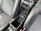 2025 Mitsubishi Outlander Sport SE