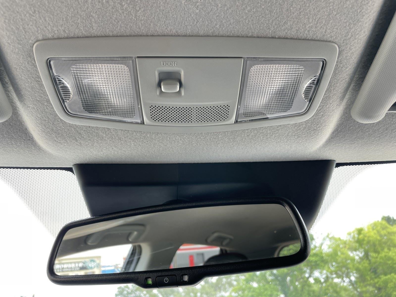 2025 Mitsubishi Outlander Sport SE