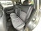 2025 Mitsubishi Outlander Sport SE