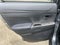 2025 Mitsubishi Outlander Sport SE
