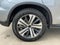 2025 Mitsubishi Outlander Sport SE