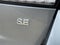 2025 Mitsubishi Outlander Sport SE