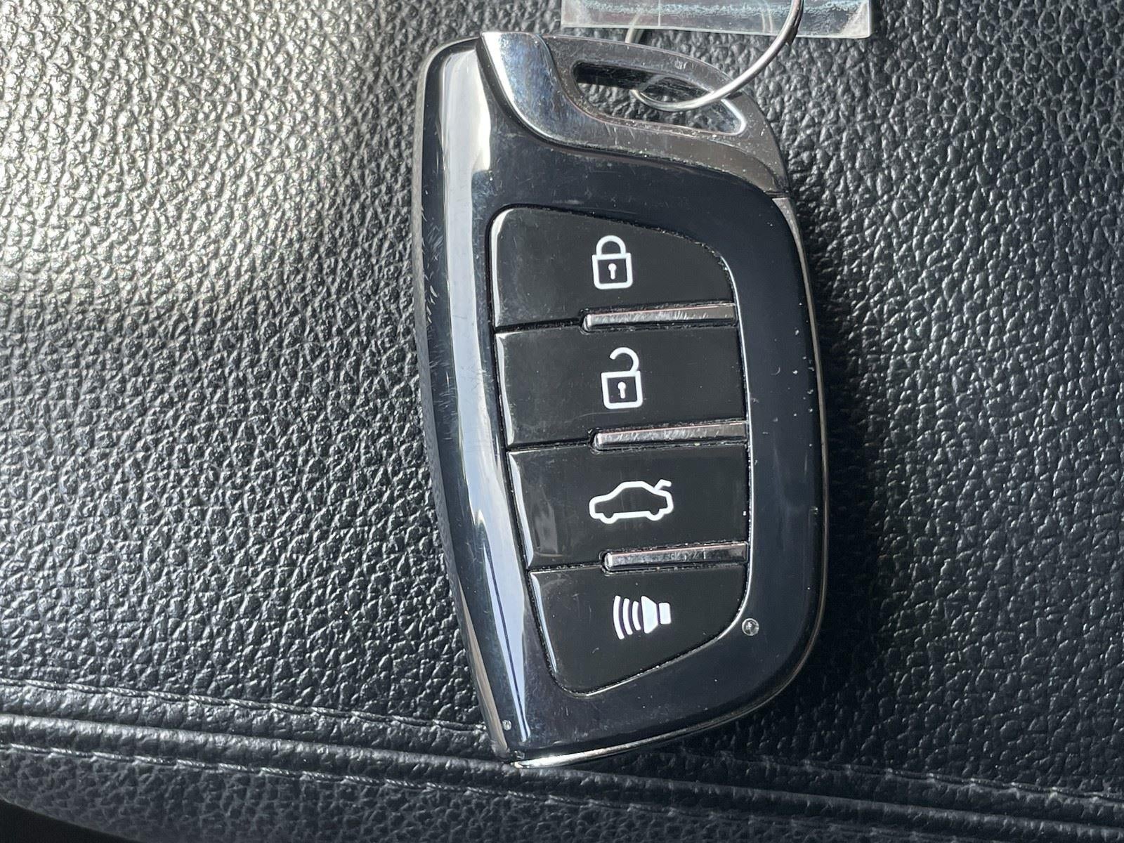 2021 Mitsubishi Outlander Sport SE