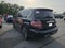 2020 Nissan Armada Platinum