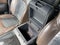 2020 Nissan Armada Platinum