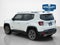 2018 Jeep Renegade Limited