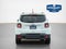 2018 Jeep Renegade Limited