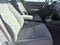 2010 Honda CIVIC SDN 4DR AUTO EX