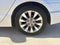 2010 Honda CIVIC SDN 4DR AUTO EX