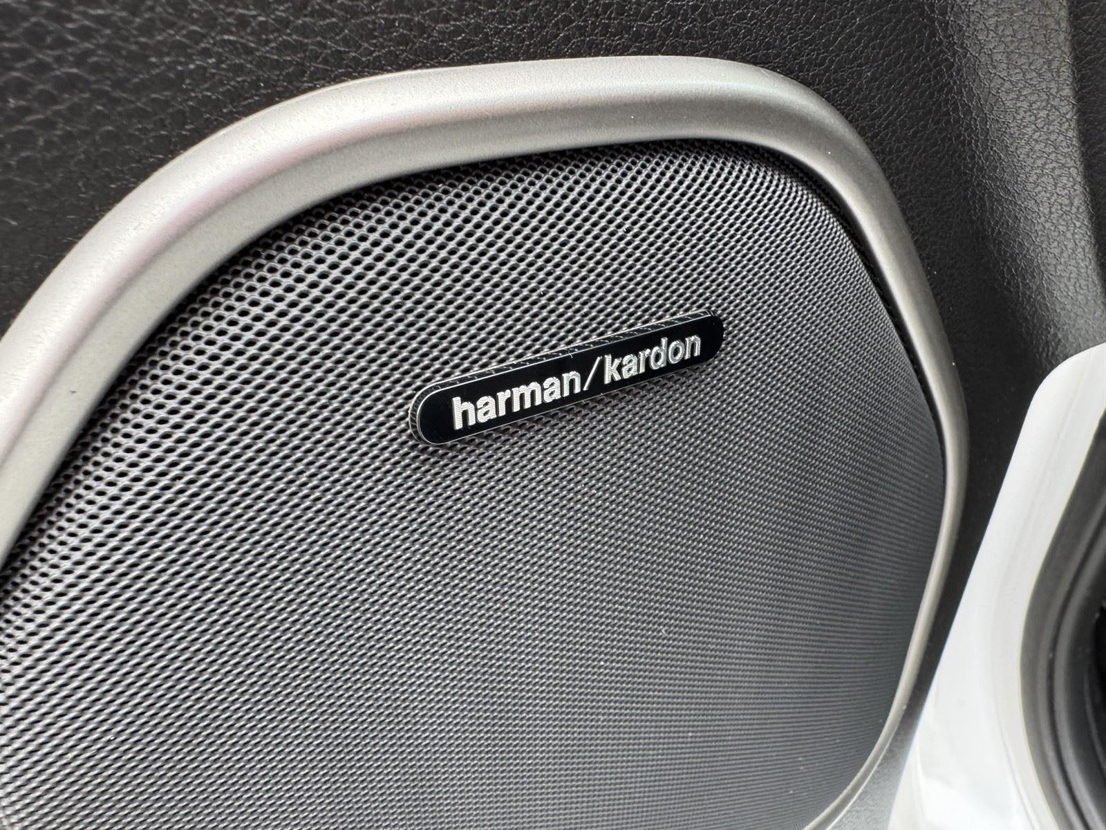 2021 Jeep Grand Cherokee High Altitude