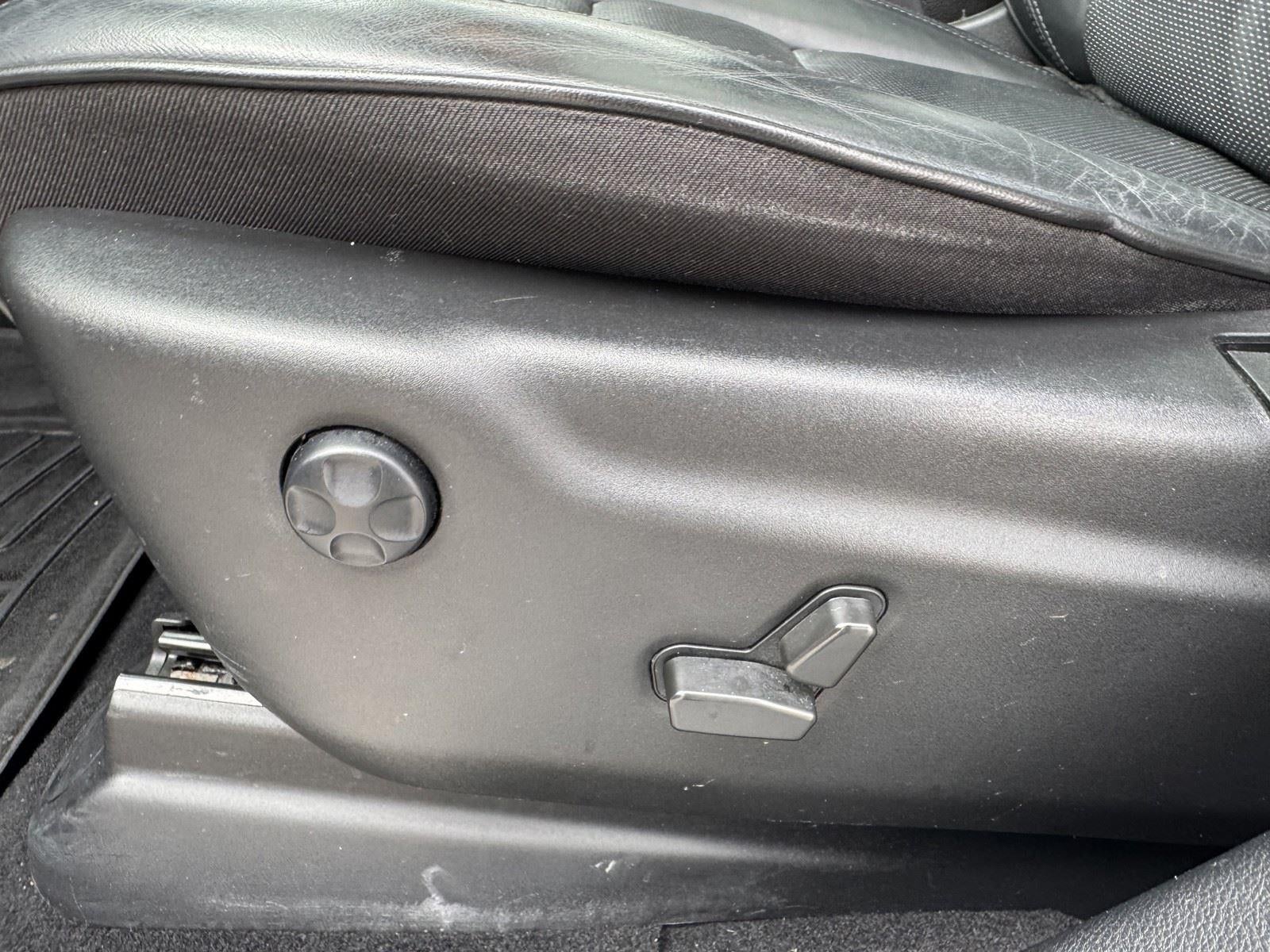 2021 Jeep Grand Cherokee High Altitude